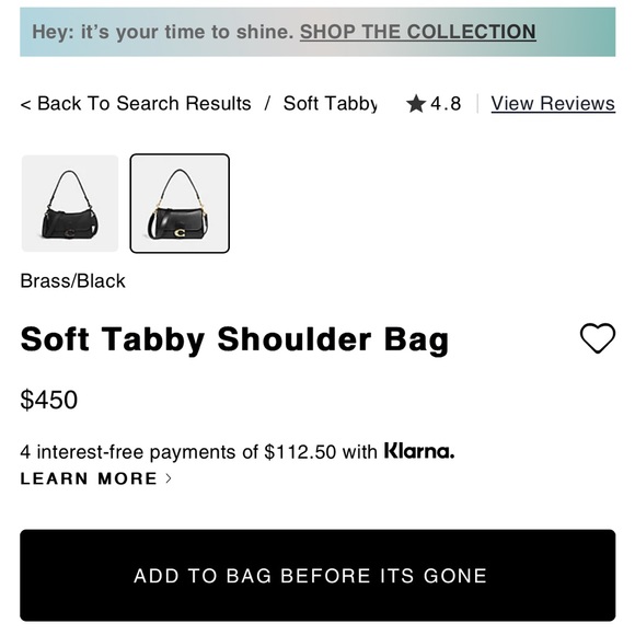 SOLD - Picture 7 of 7